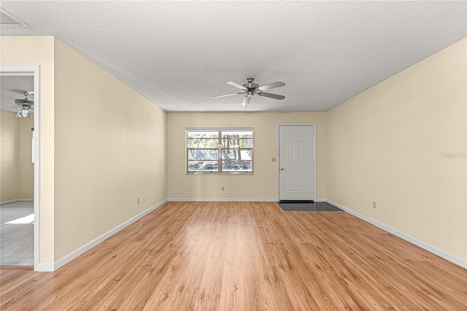 8681 SW 93RD PL #B, OCALA, FL, 34481