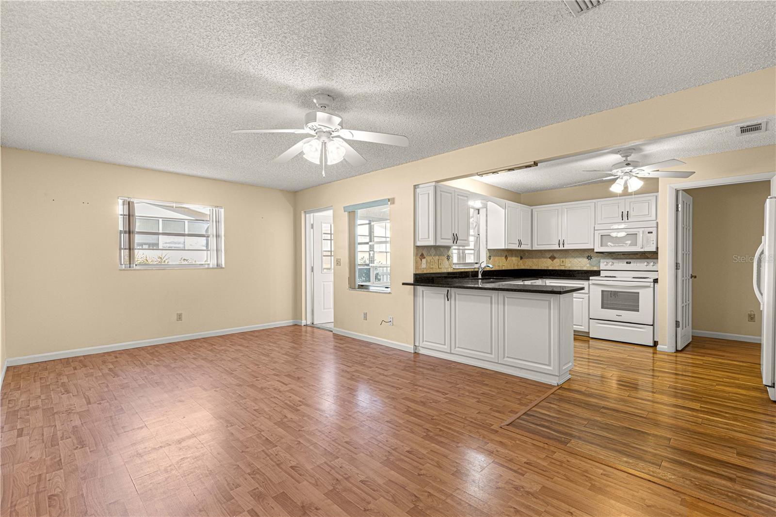 8681 SW 93RD PL #B, OCALA, FL, 34481