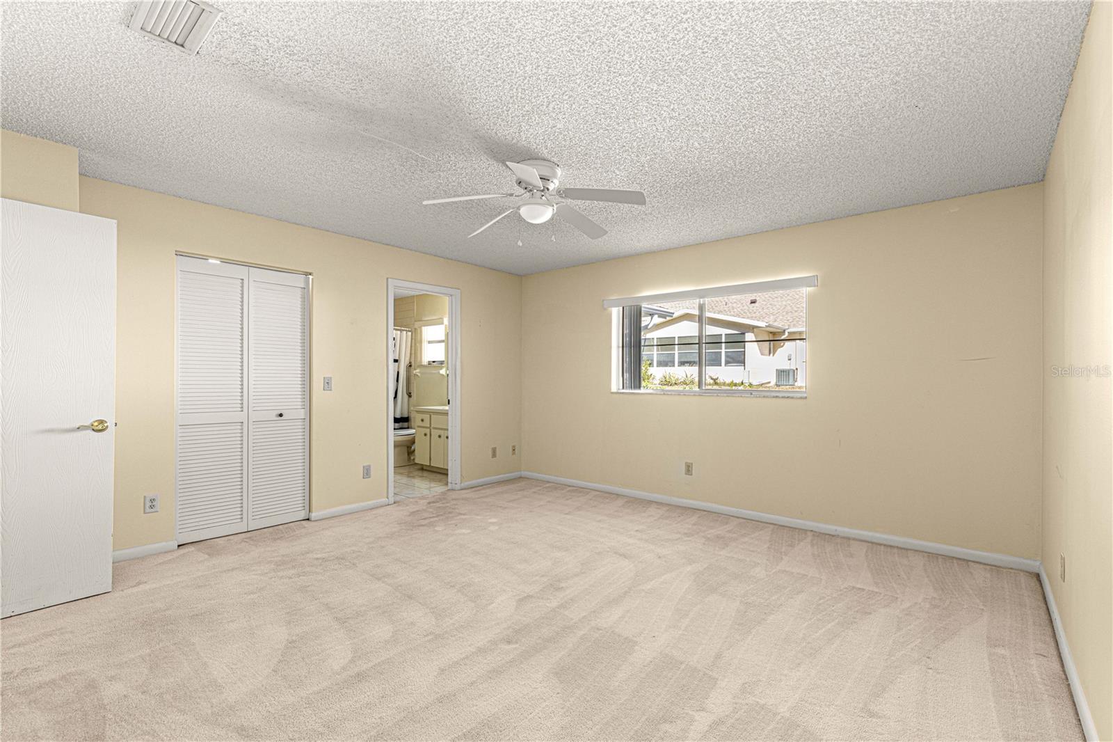 8681 SW 93RD PL #B, OCALA, FL, 34481