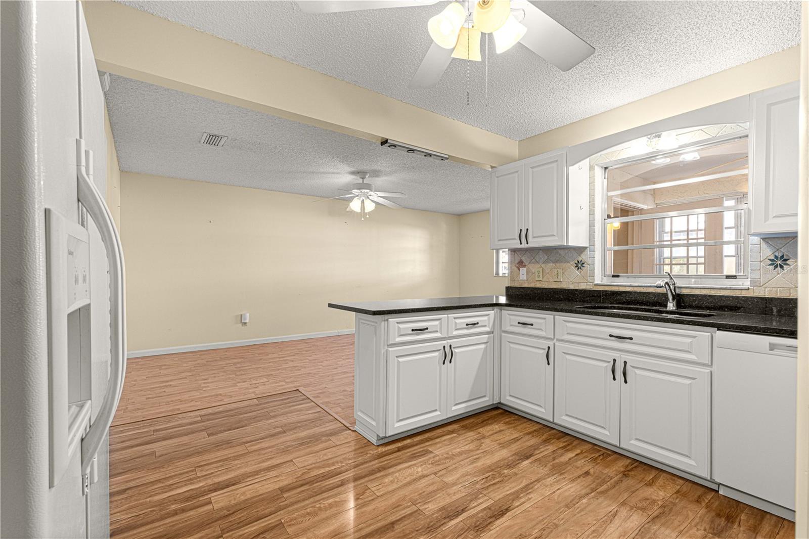 8681 SW 93RD PL #B, OCALA, FL, 34481