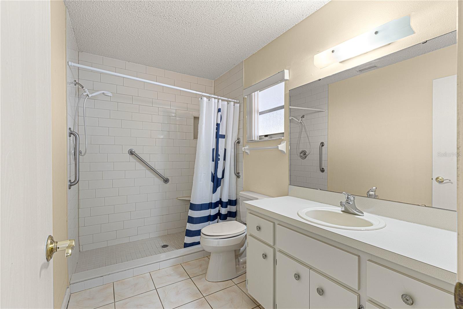 8681 SW 93RD PL #B, OCALA, FL, 34481