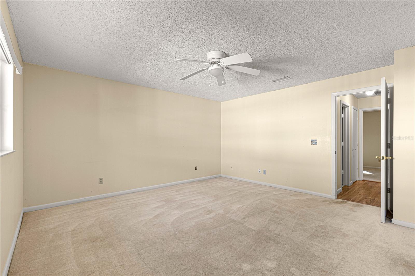 8681 SW 93RD PL #B, OCALA, FL, 34481