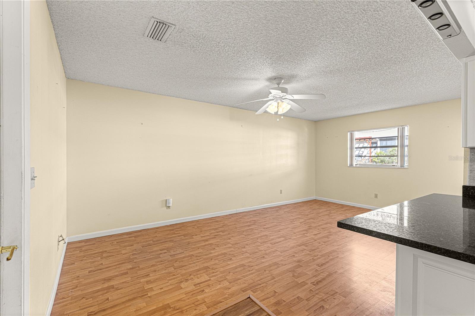 8681 SW 93RD PL #B, OCALA, FL, 34481