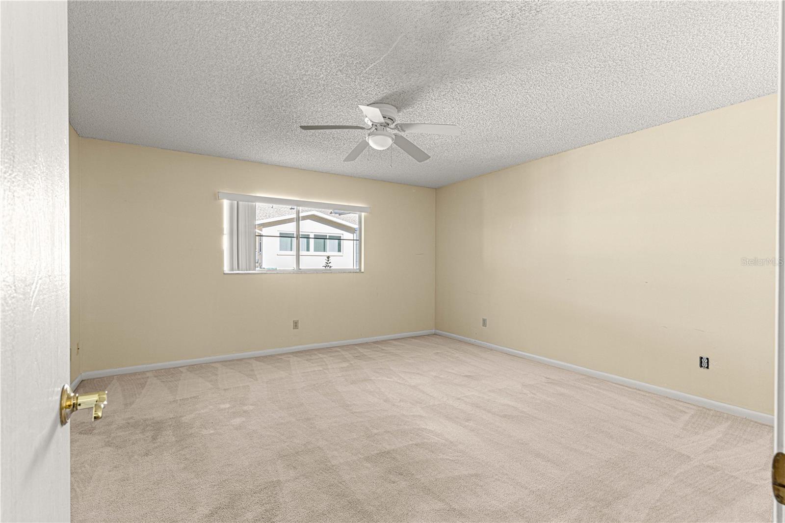 8681 SW 93RD PL #B, OCALA, FL, 34481