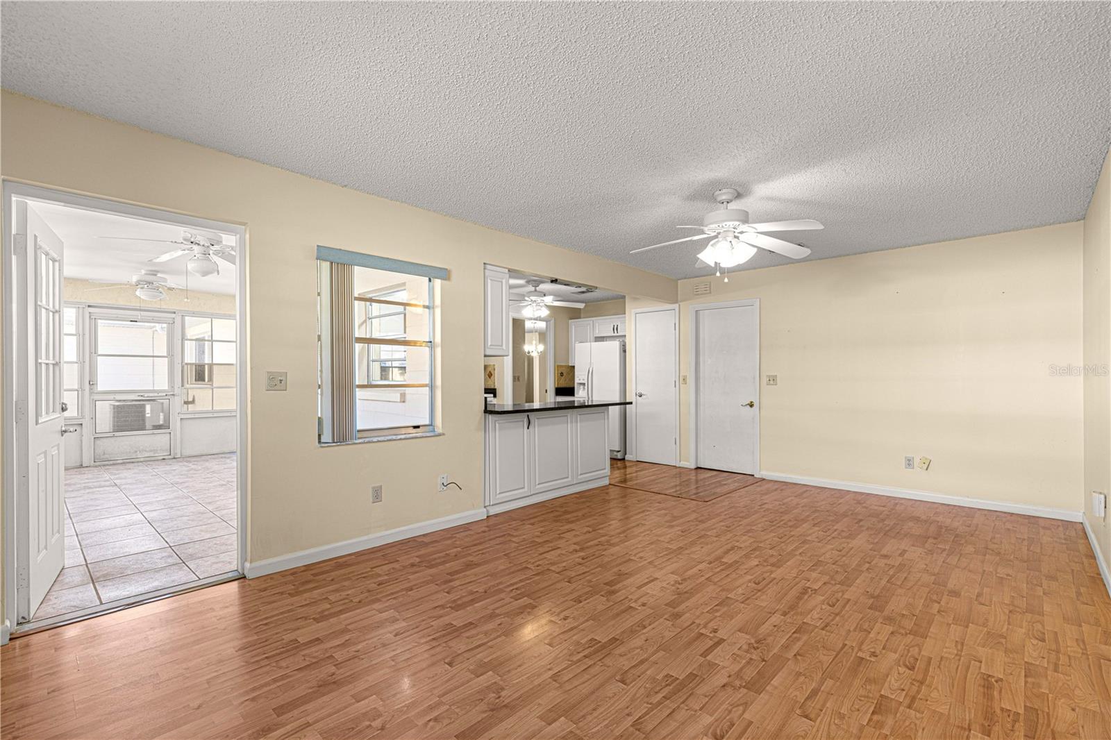 8681 SW 93RD PL #B, OCALA, FL, 34481