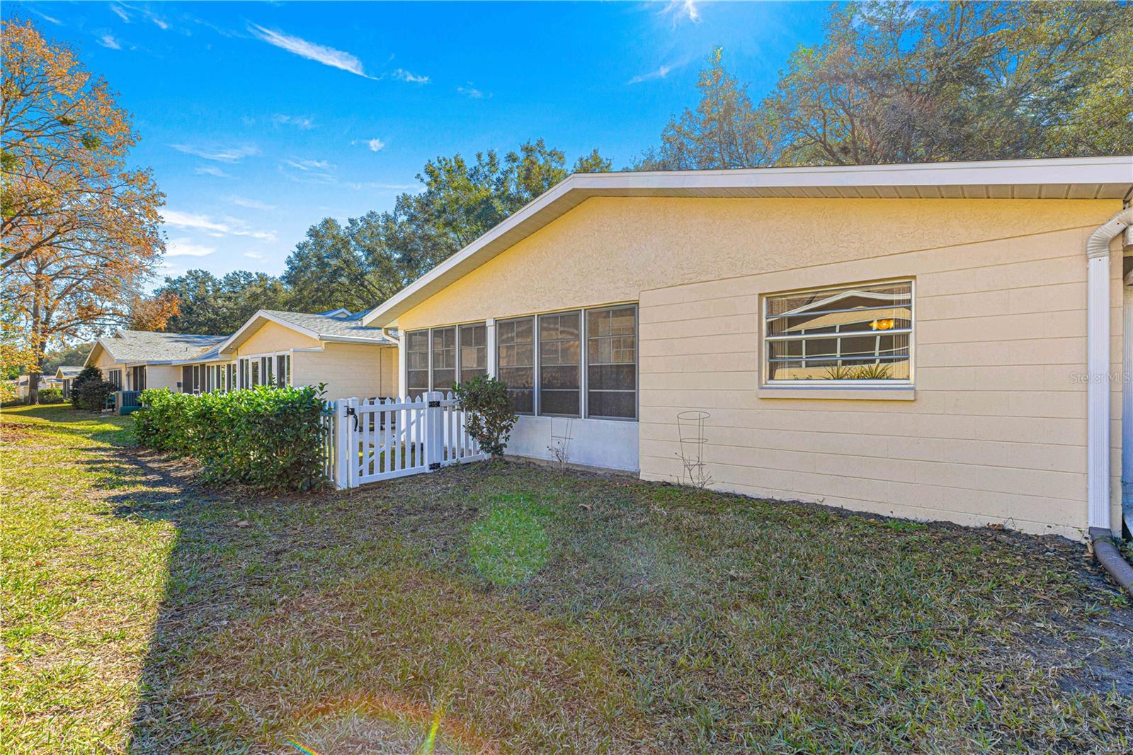 8681 SW 93RD PL #B, OCALA, FL, 34481