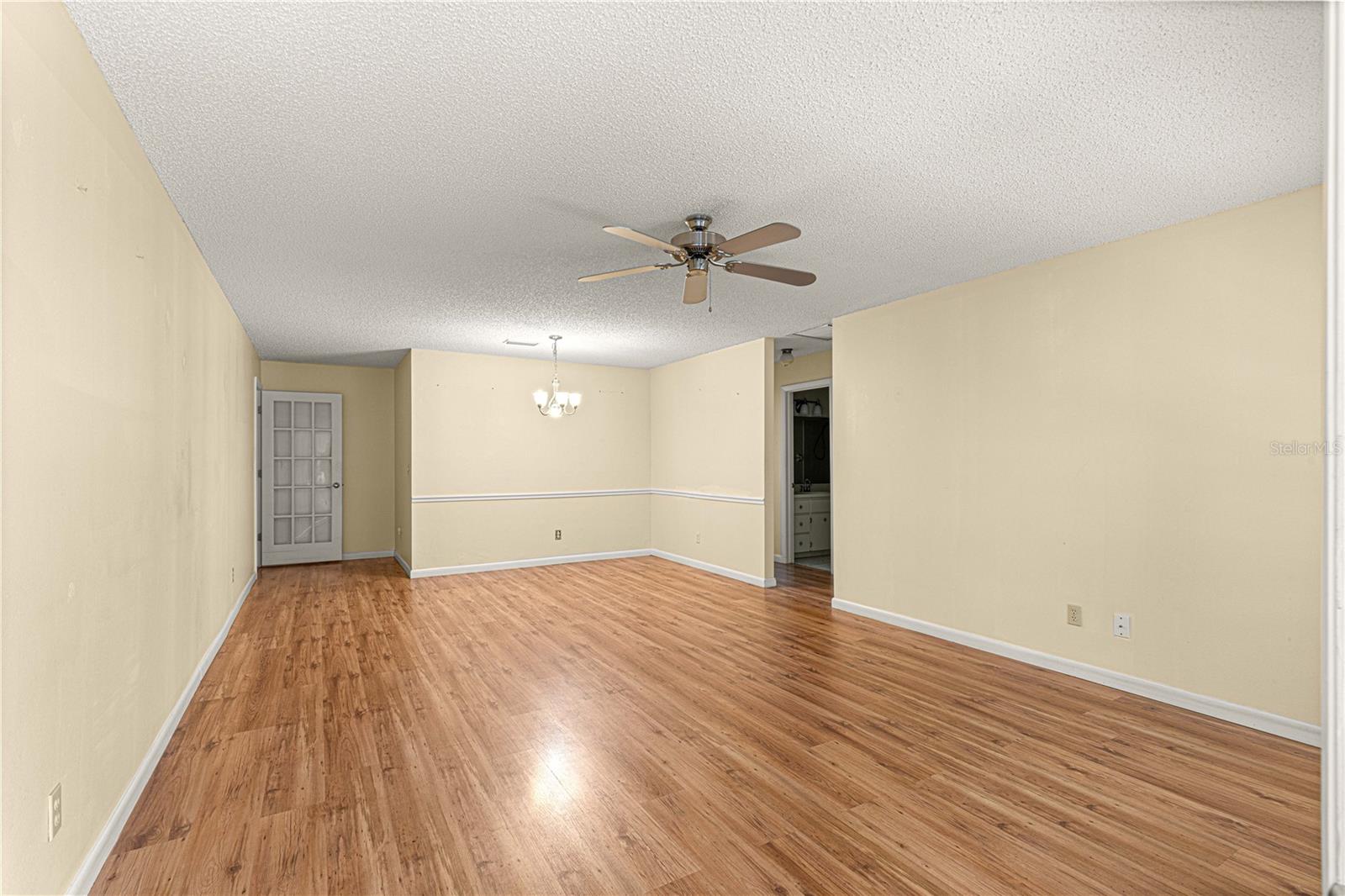 8681 SW 93RD PL #B, OCALA, FL, 34481