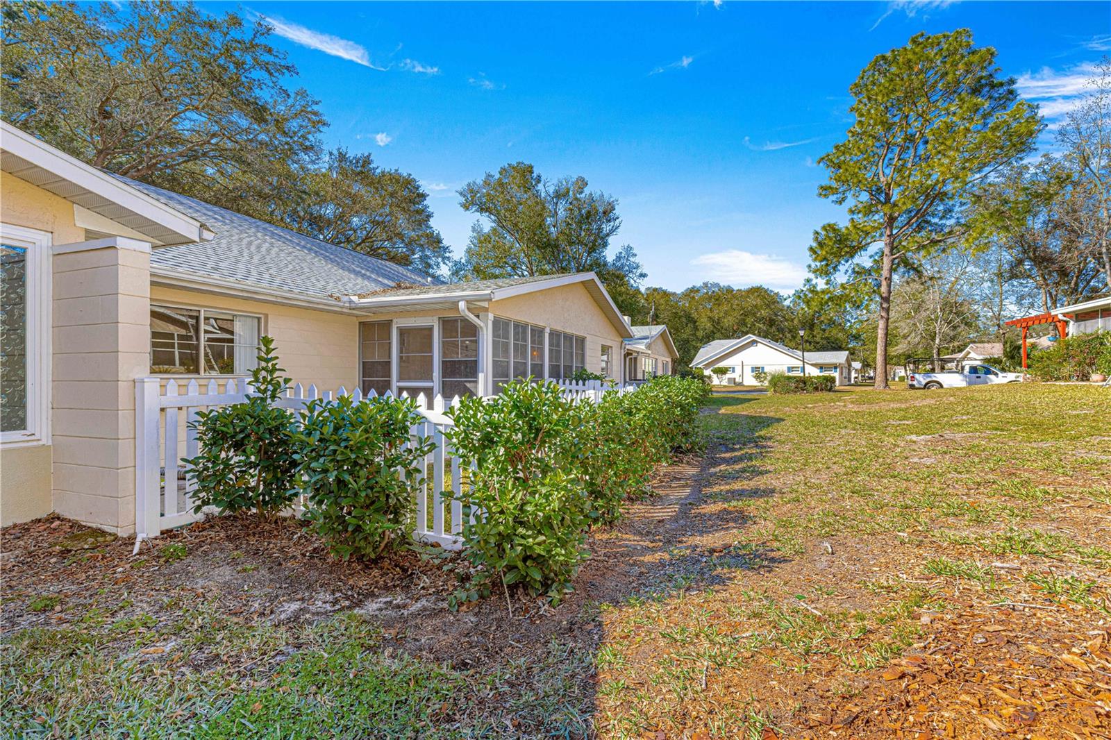 8681 SW 93RD PL #B, OCALA, FL, 34481