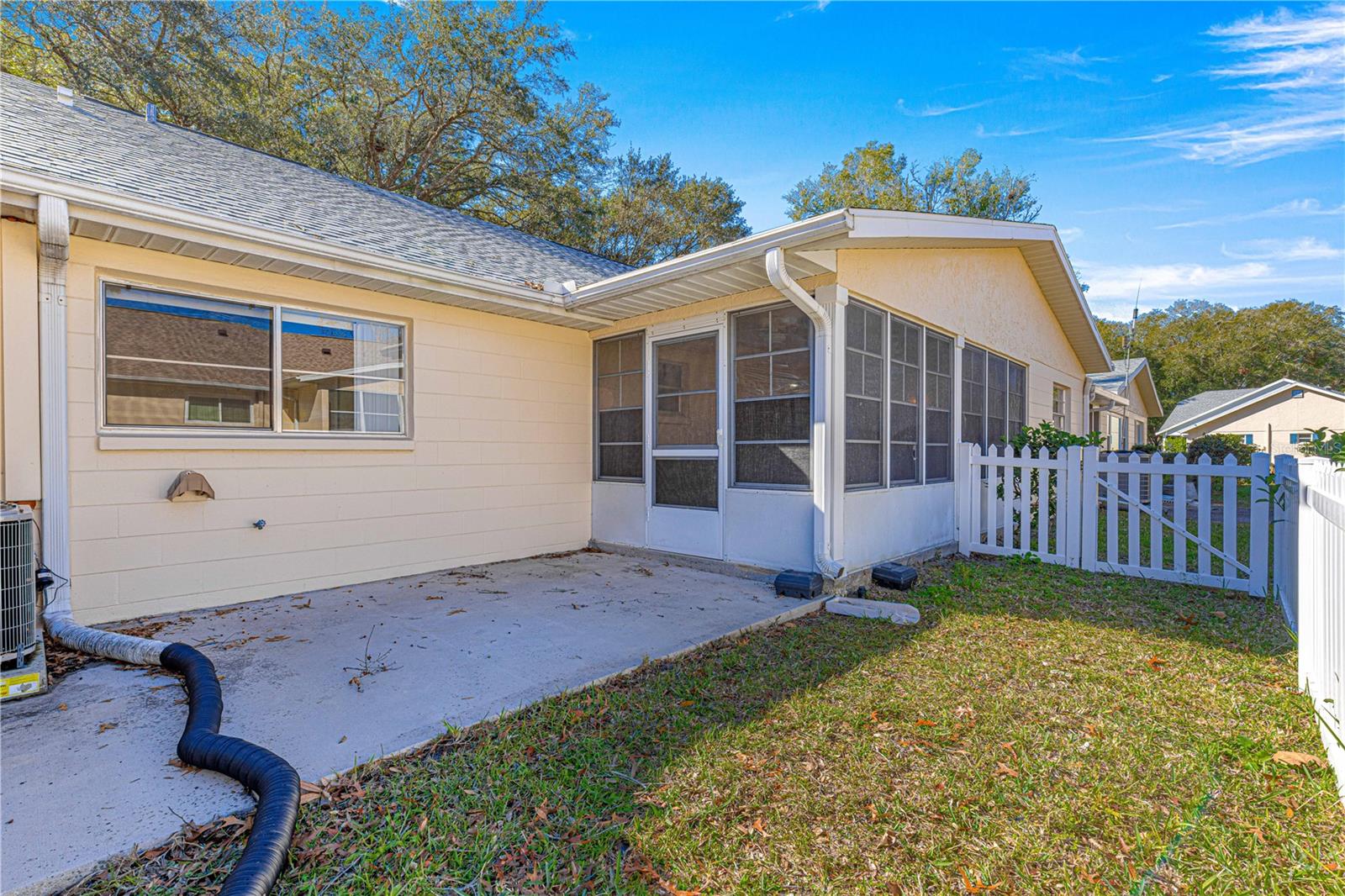 8681 SW 93RD PL #B, OCALA, FL, 34481