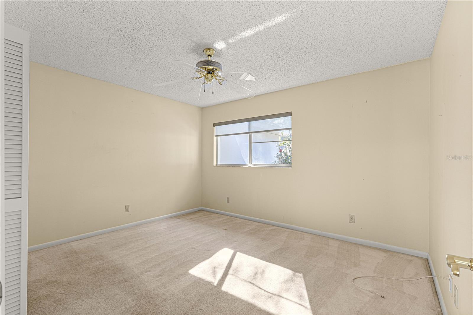 8681 SW 93RD PL #B, OCALA, FL, 34481