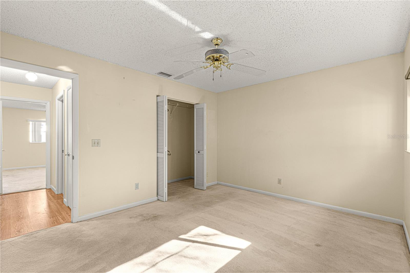 8681 SW 93RD PL #B, OCALA, FL, 34481