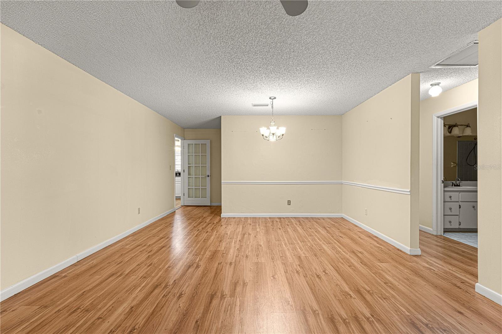 8681 SW 93RD PL #B, OCALA, FL, 34481