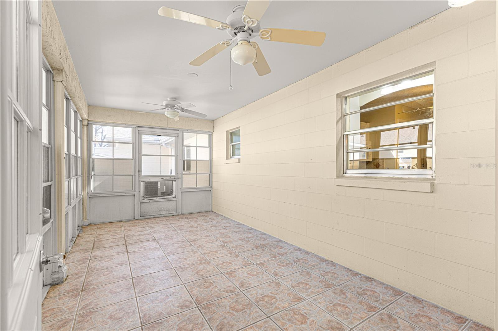 8681 SW 93RD PL #B, OCALA, FL, 34481