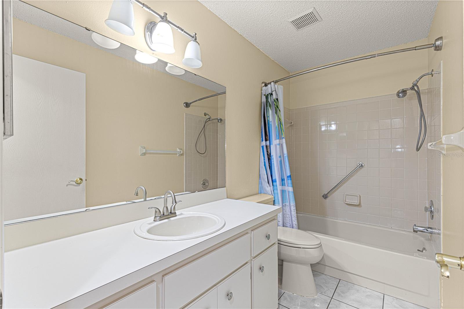 8681 SW 93RD PL #B, OCALA, FL, 34481