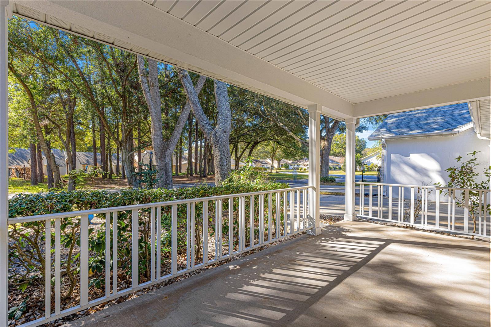 8681 SW 93RD PL #B, OCALA, FL, 34481