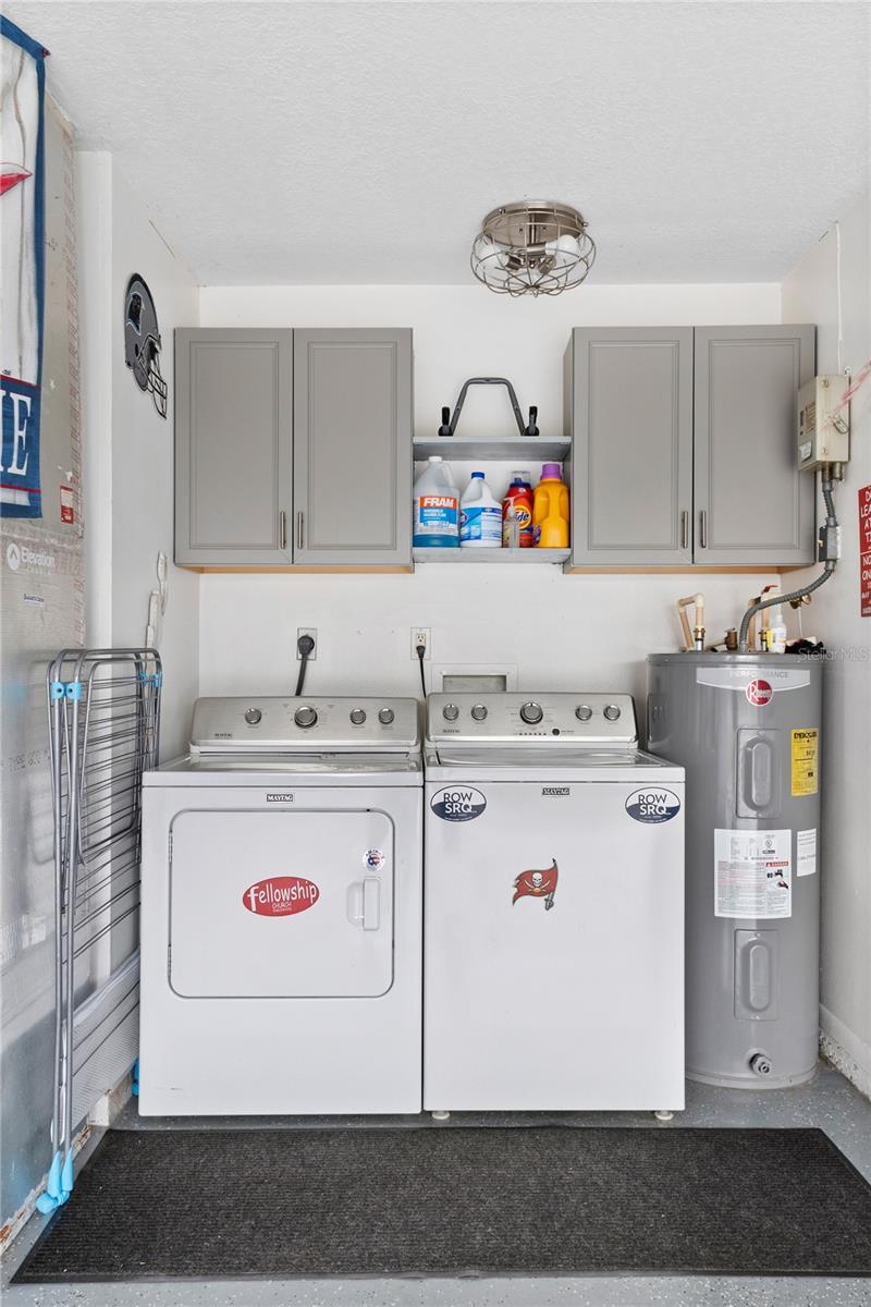 1132 MANGROVE RD, VENICE, FL, 34293