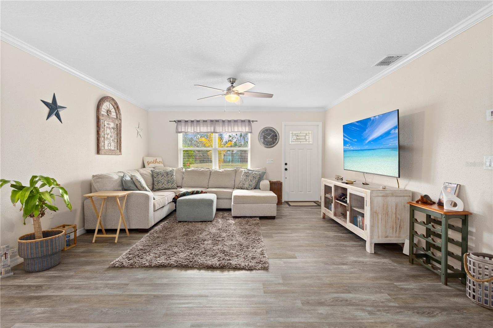 1132 MANGROVE RD, VENICE, FL, 34293