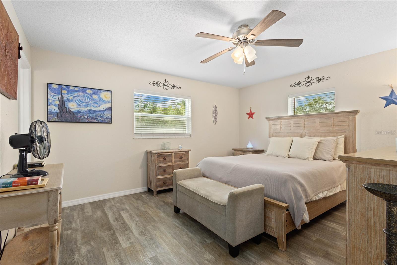 1132 MANGROVE RD, VENICE, FL, 34293
