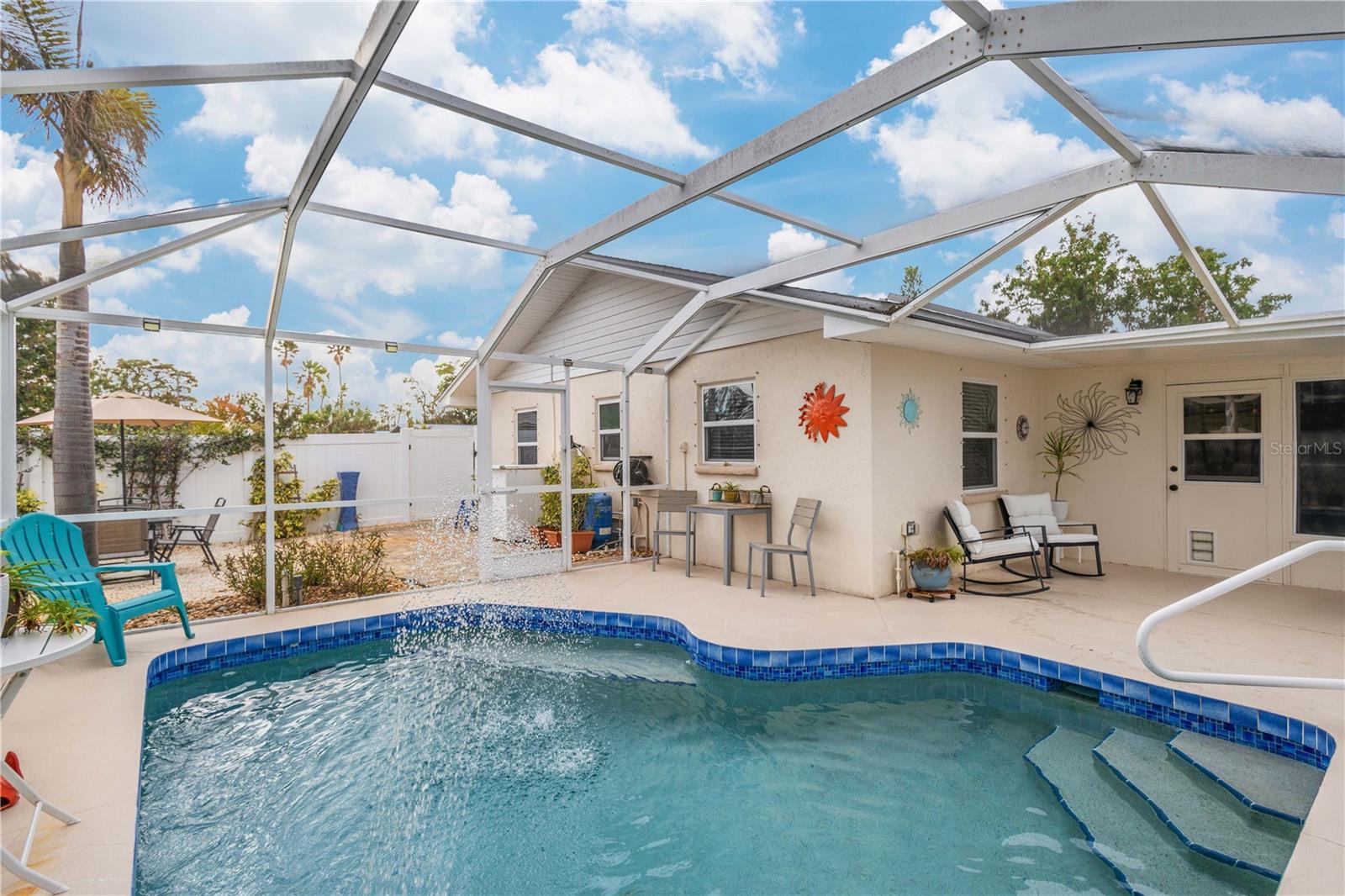 1132 MANGROVE RD, VENICE, FL, 34293