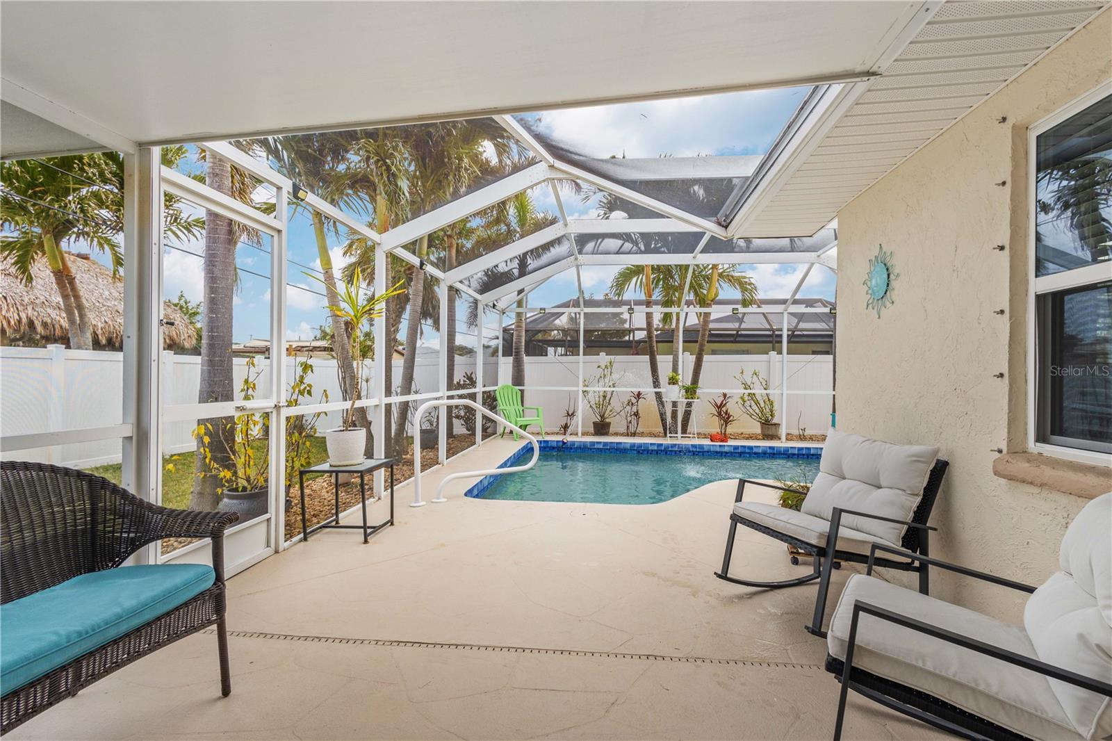 1132 MANGROVE RD, VENICE, FL, 34293