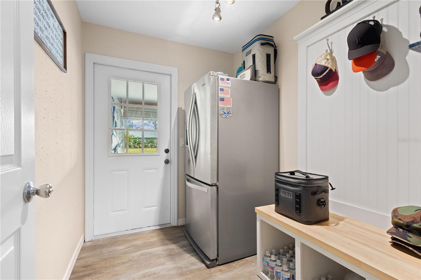 1132 MANGROVE RD, VENICE, FL, 34293