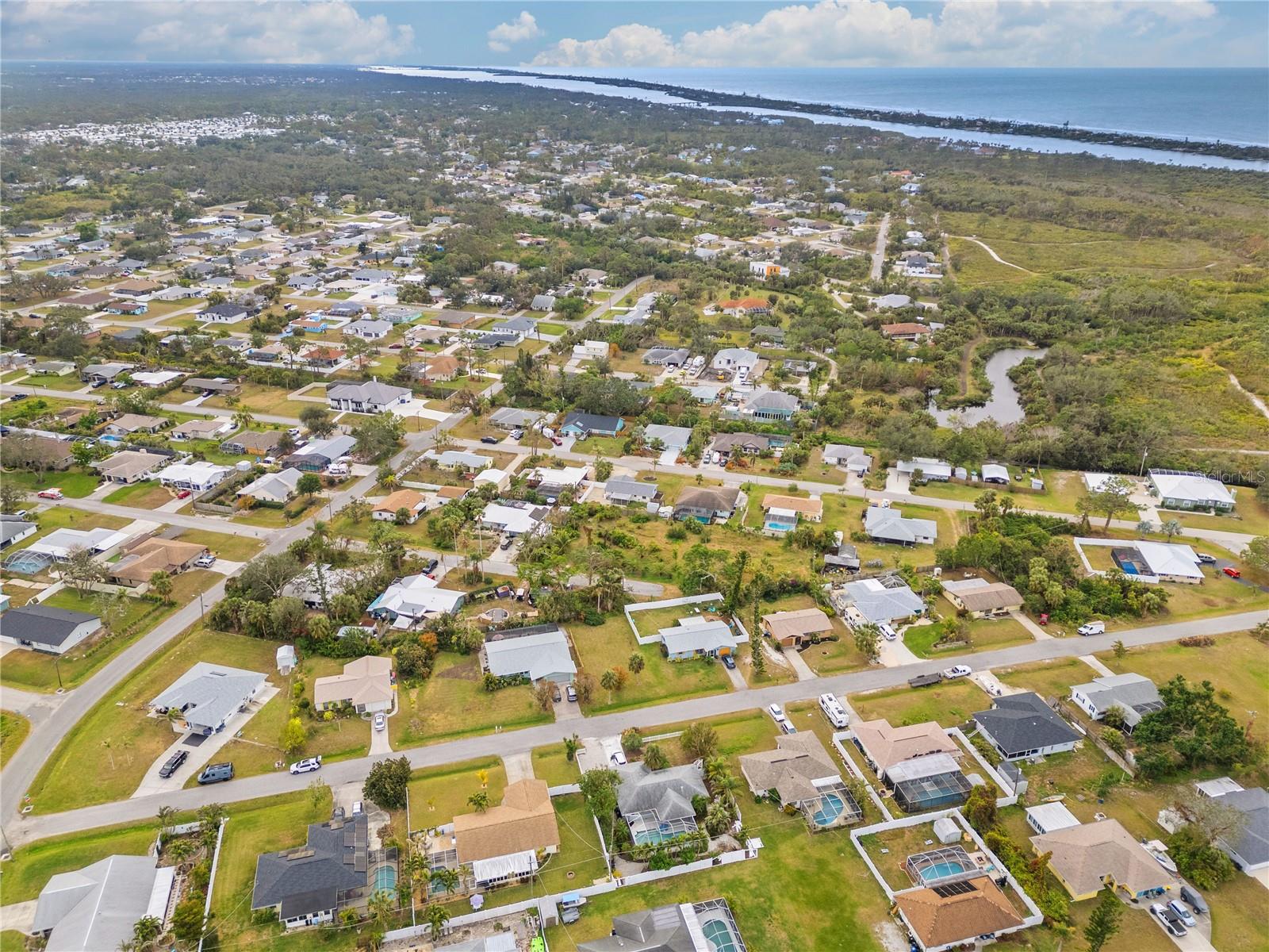 1132 MANGROVE RD, VENICE, FL, 34293