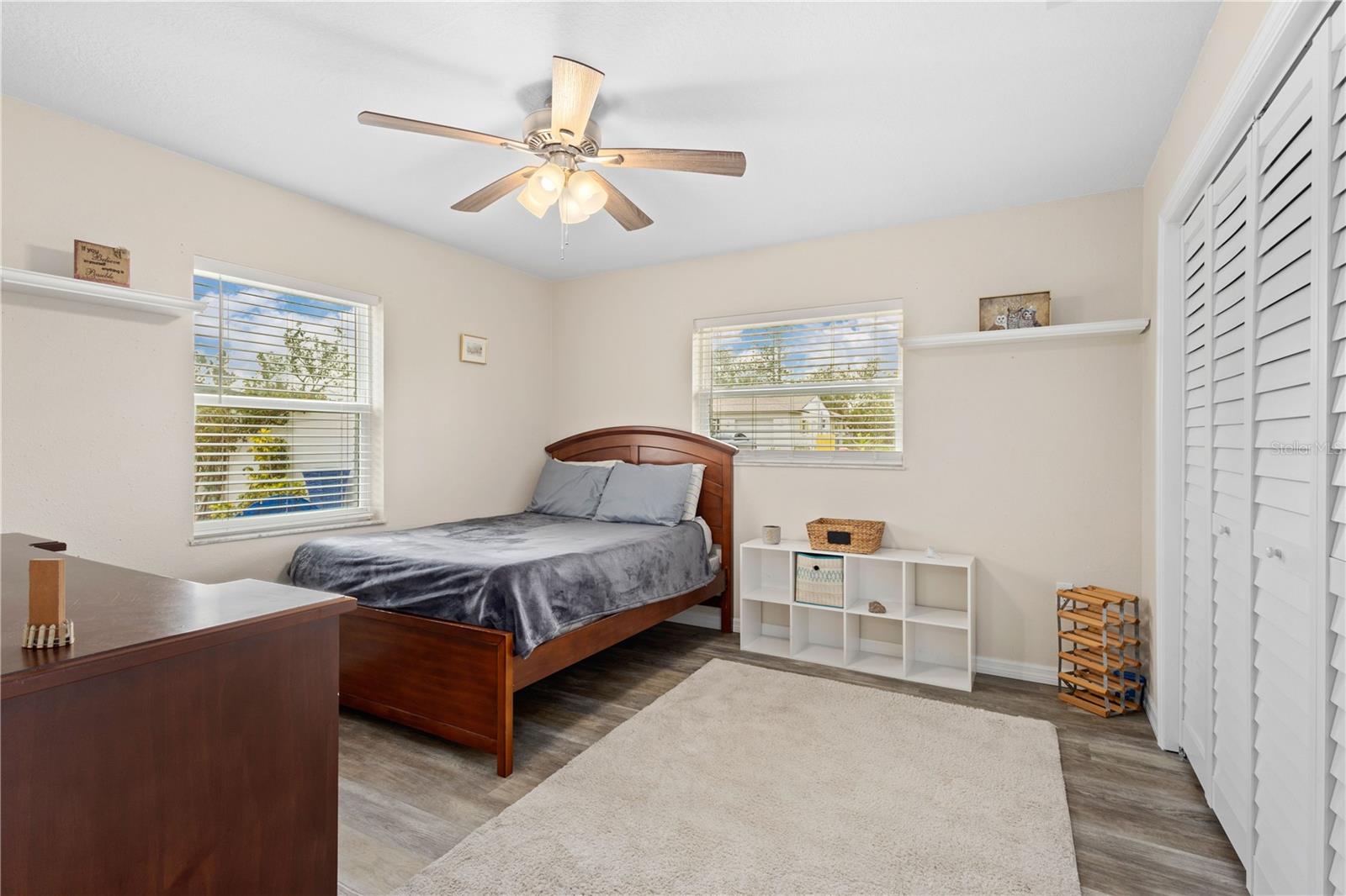 1132 MANGROVE RD, VENICE, FL, 34293