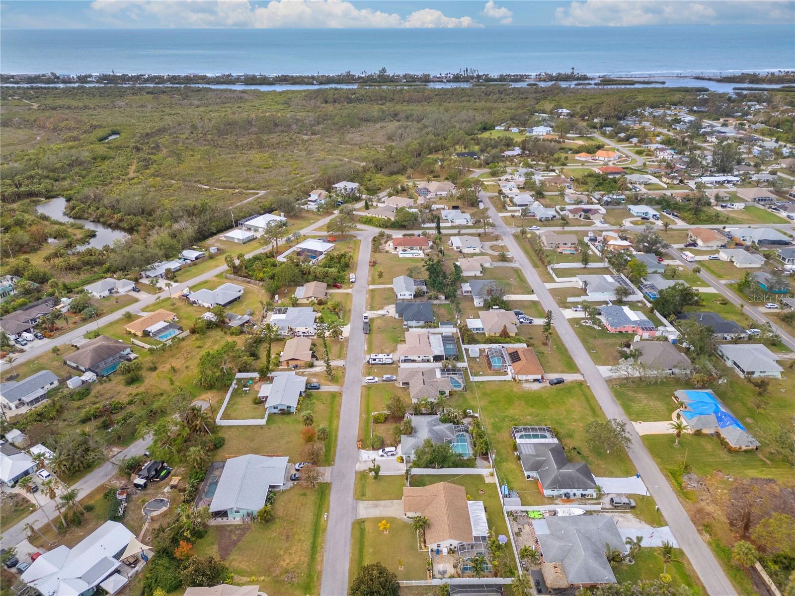 1132 MANGROVE RD, VENICE, FL, 34293
