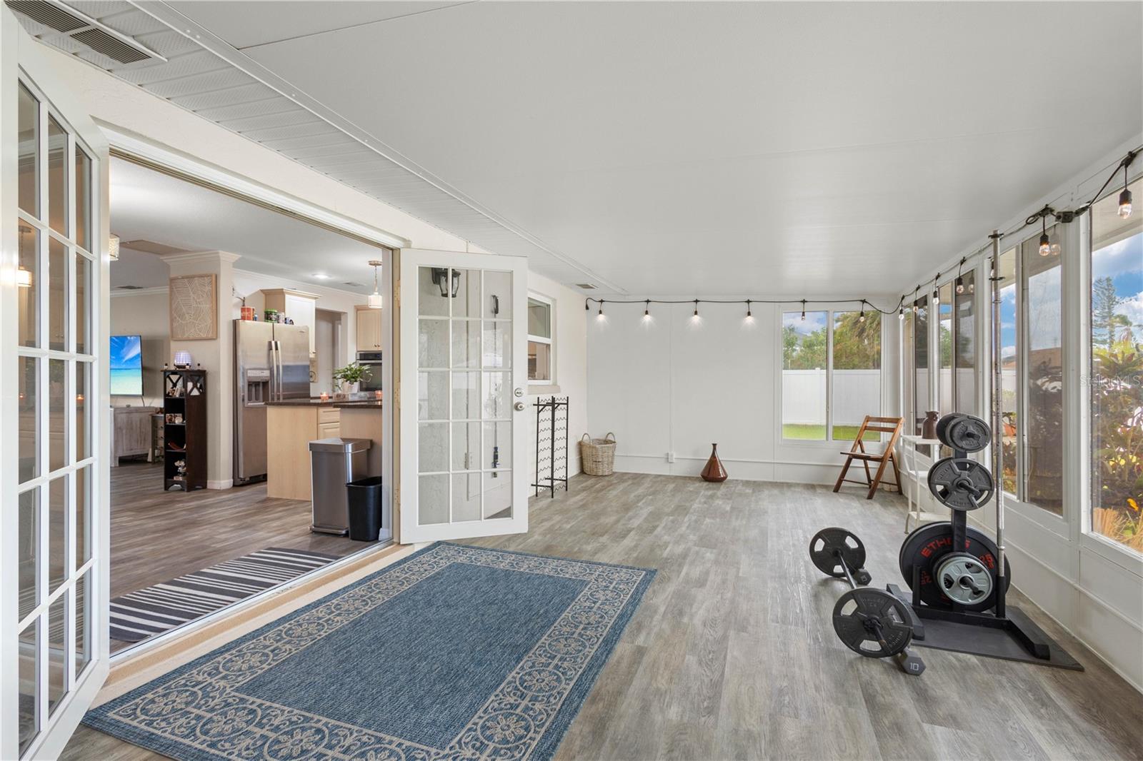 1132 MANGROVE RD, VENICE, FL, 34293