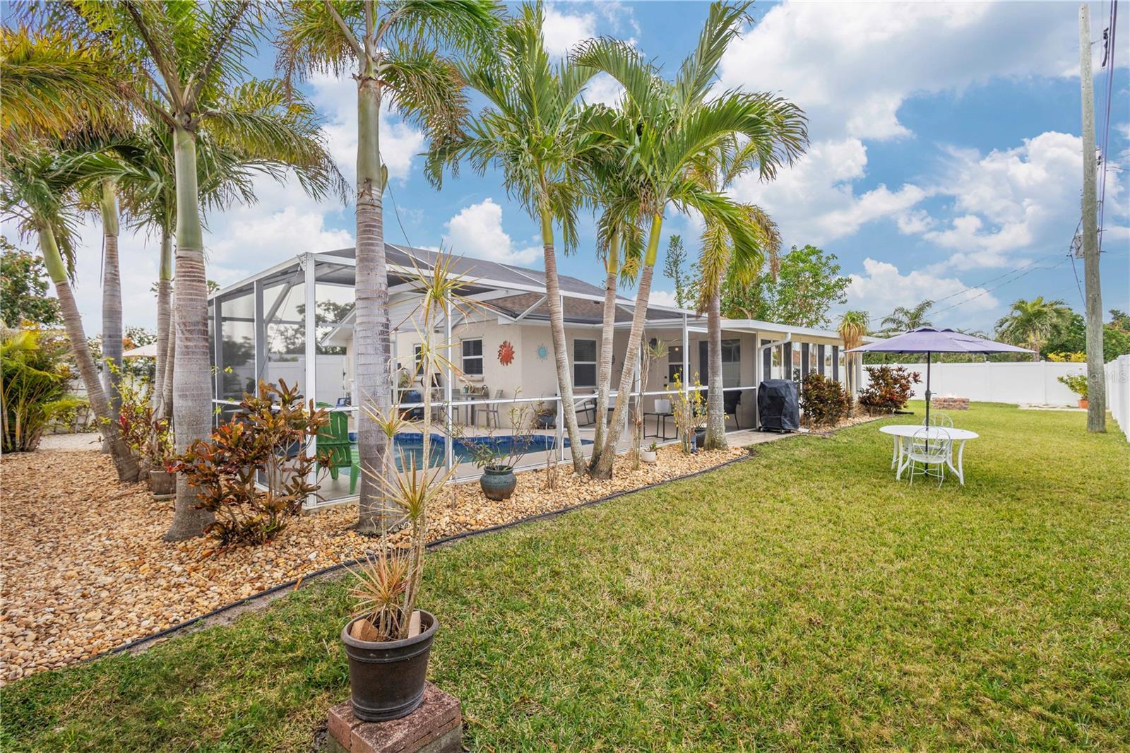 1132 MANGROVE RD, VENICE, FL, 34293