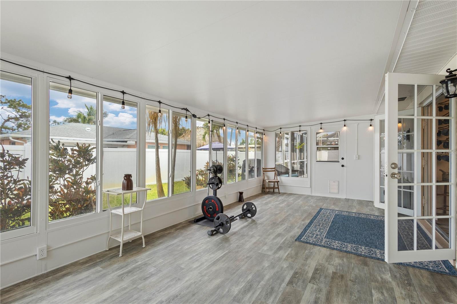 1132 MANGROVE RD, VENICE, FL, 34293