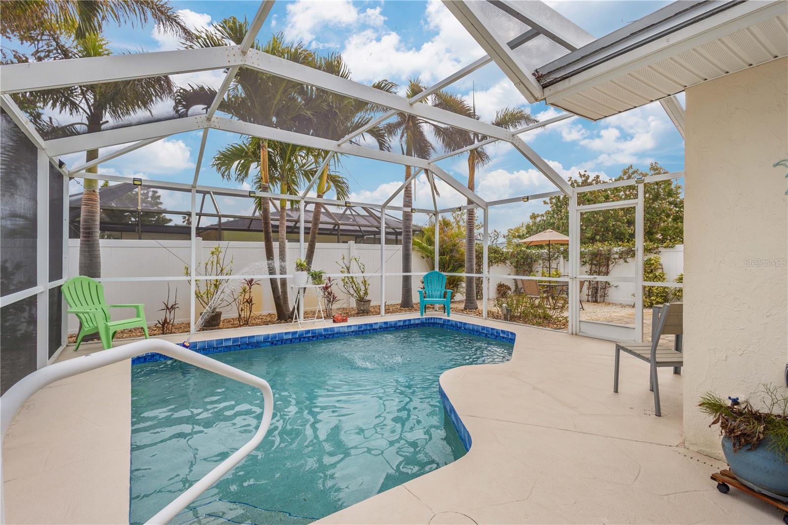 1132 MANGROVE RD, VENICE, FL, 34293