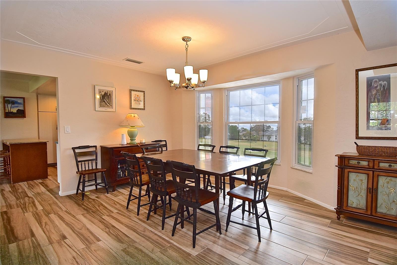 1864 MID OCEAN CIR, SARASOTA, FL, 34239