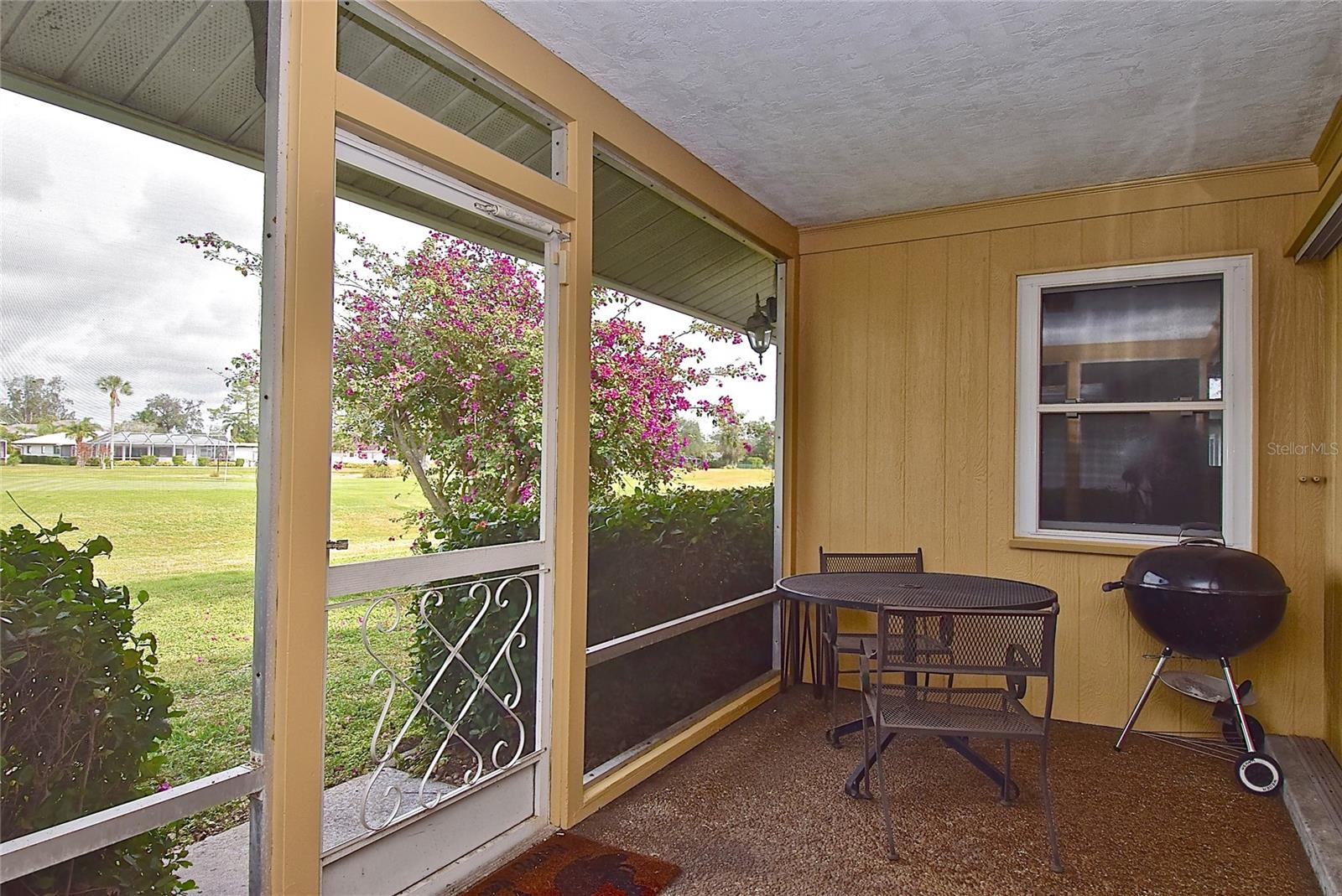 1864 MID OCEAN CIR, SARASOTA, FL, 34239