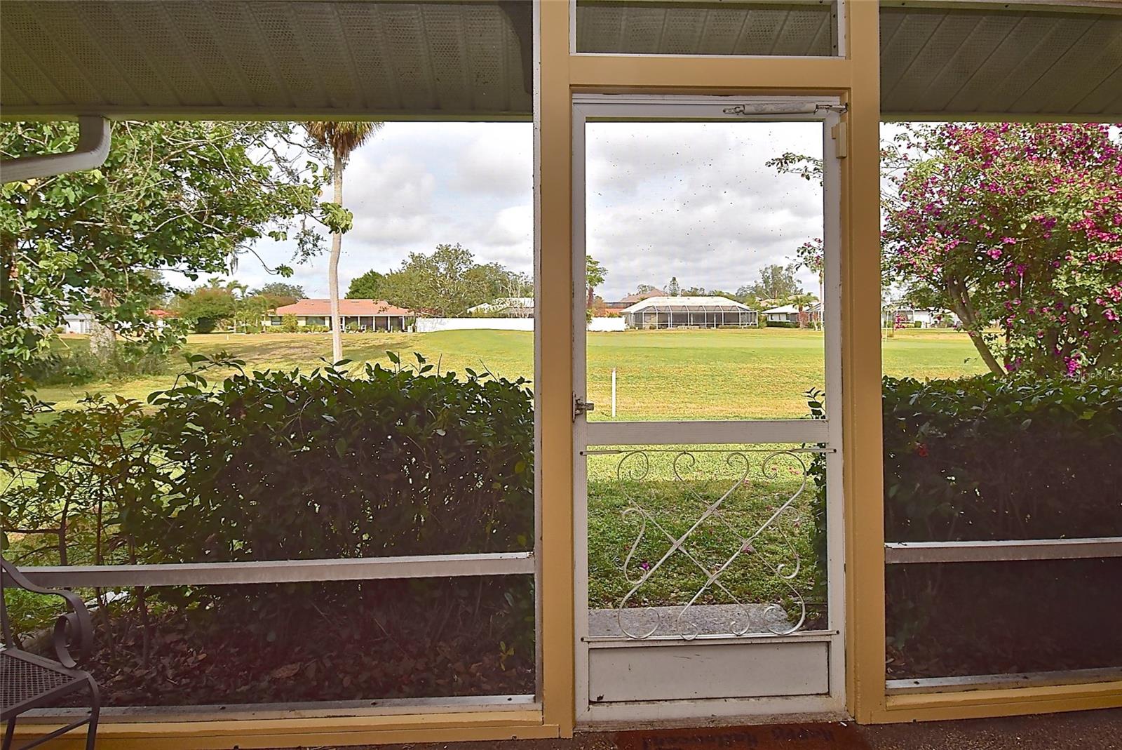 1864 MID OCEAN CIR, SARASOTA, FL, 34239