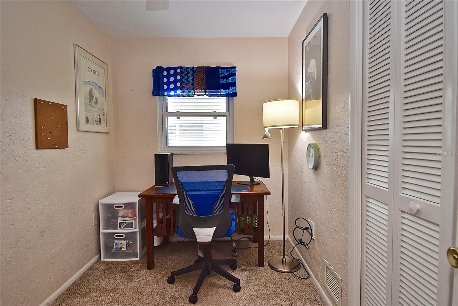 1864 MID OCEAN CIR, SARASOTA, FL, 34239