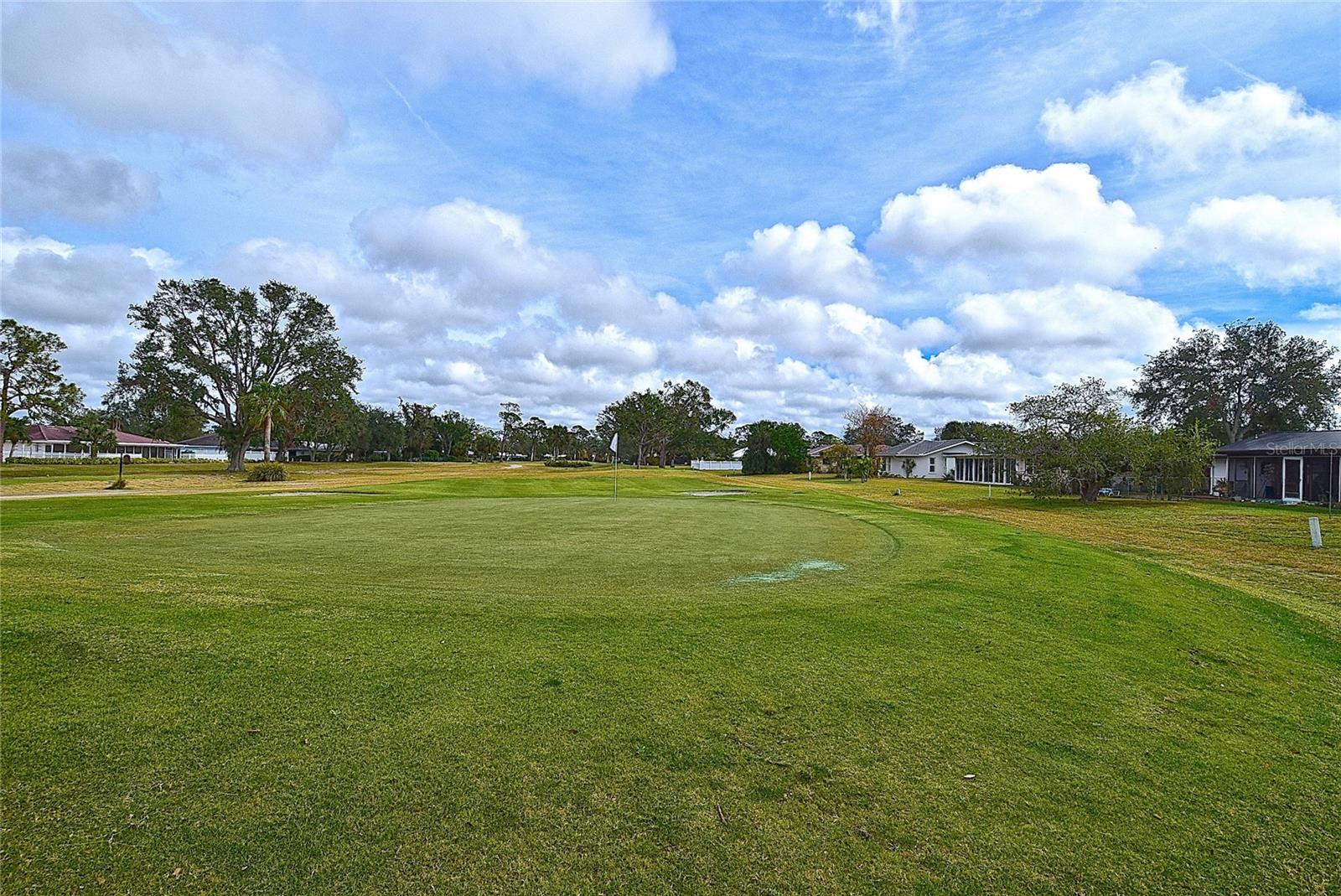 1864 MID OCEAN CIR, SARASOTA, FL, 34239