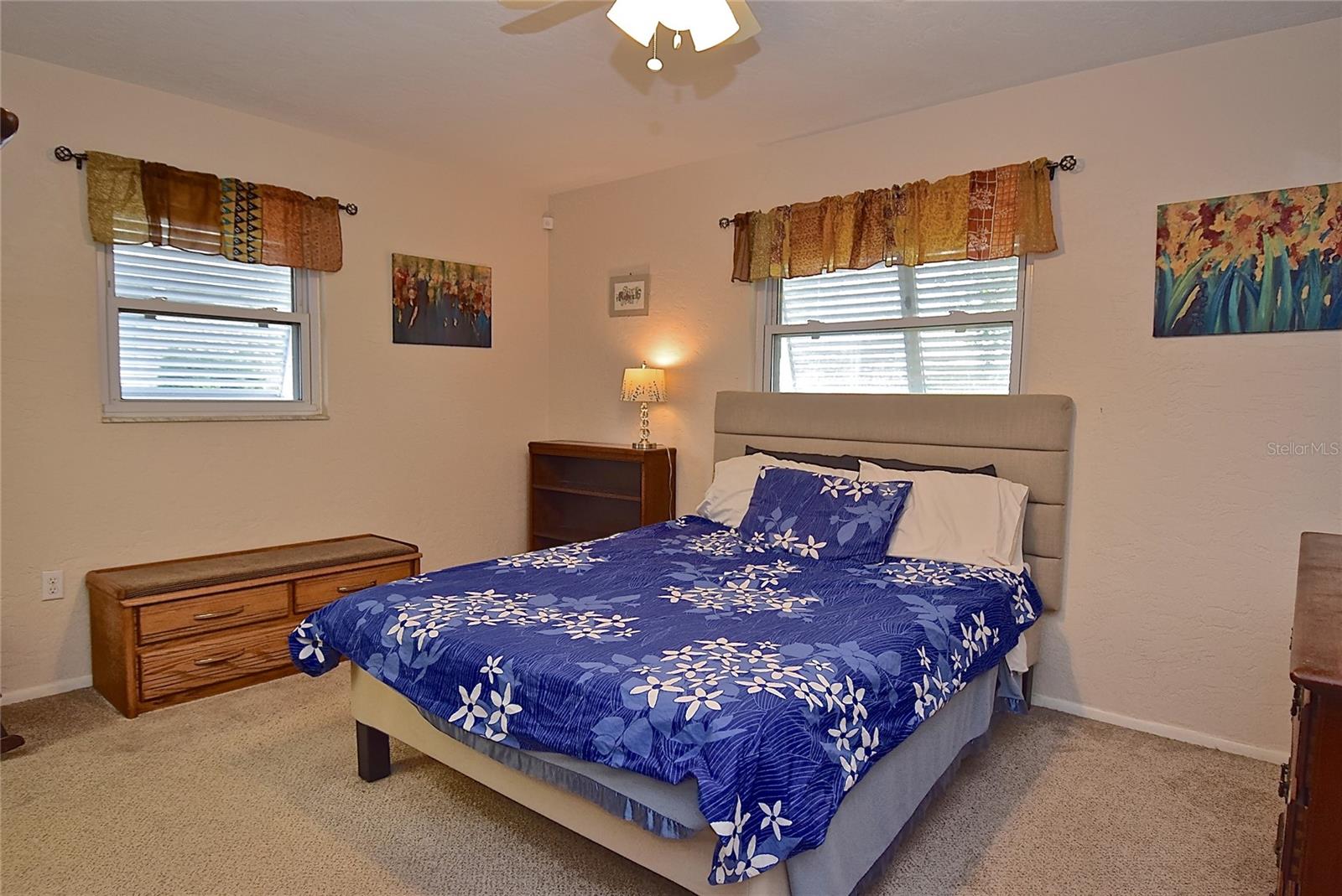 1864 MID OCEAN CIR, SARASOTA, FL, 34239