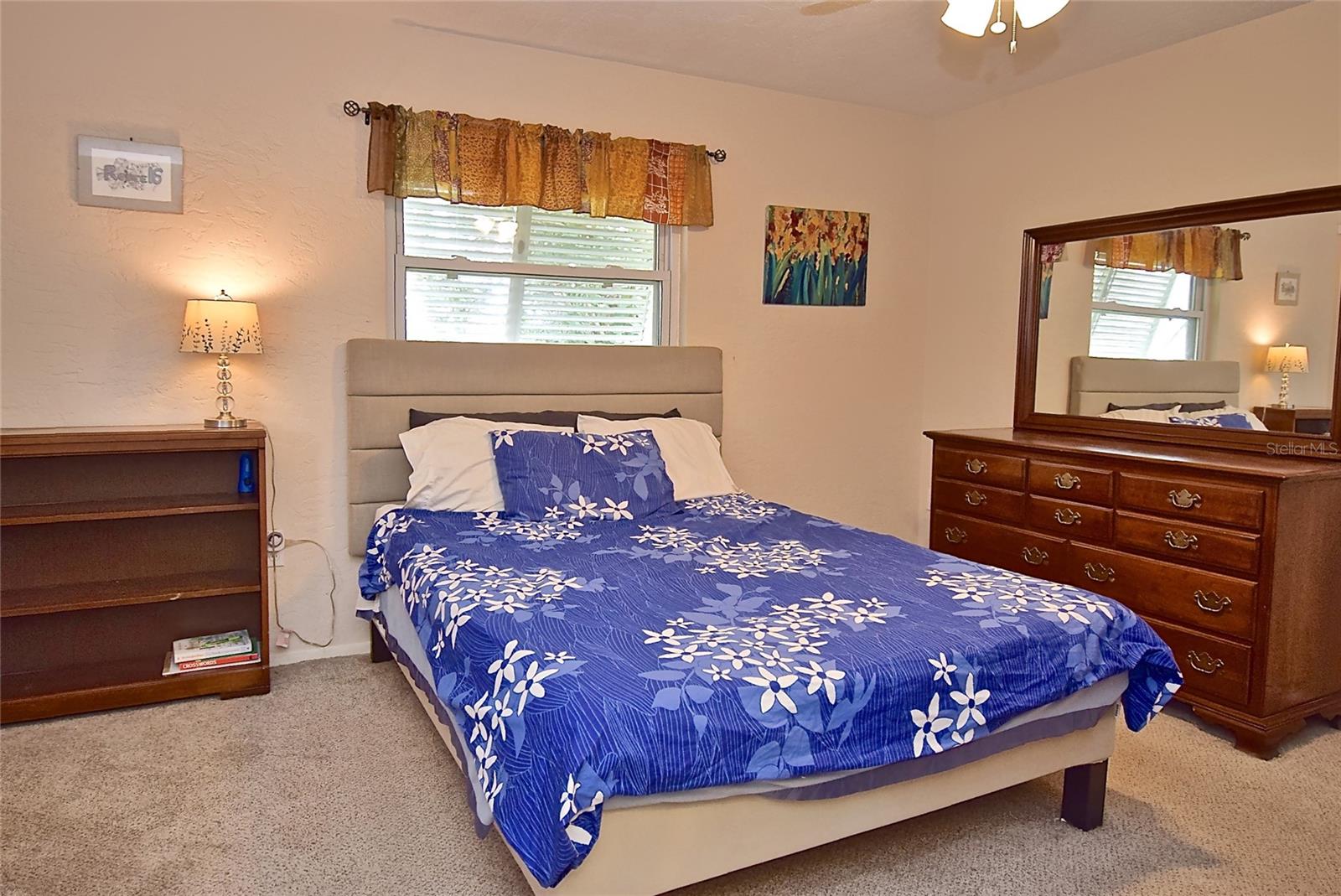 1864 MID OCEAN CIR, SARASOTA, FL, 34239