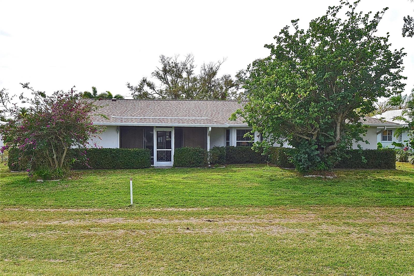 1864 MID OCEAN CIR, SARASOTA, FL, 34239