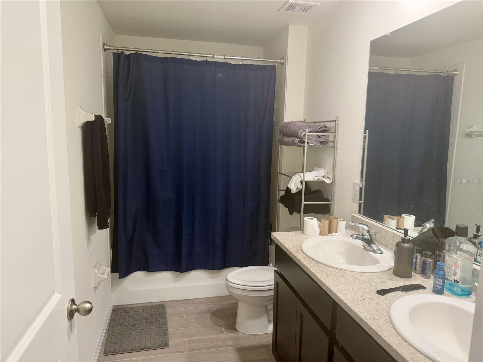 4802 SW 51ST WAY, GAINESVILLE, FL, 32608