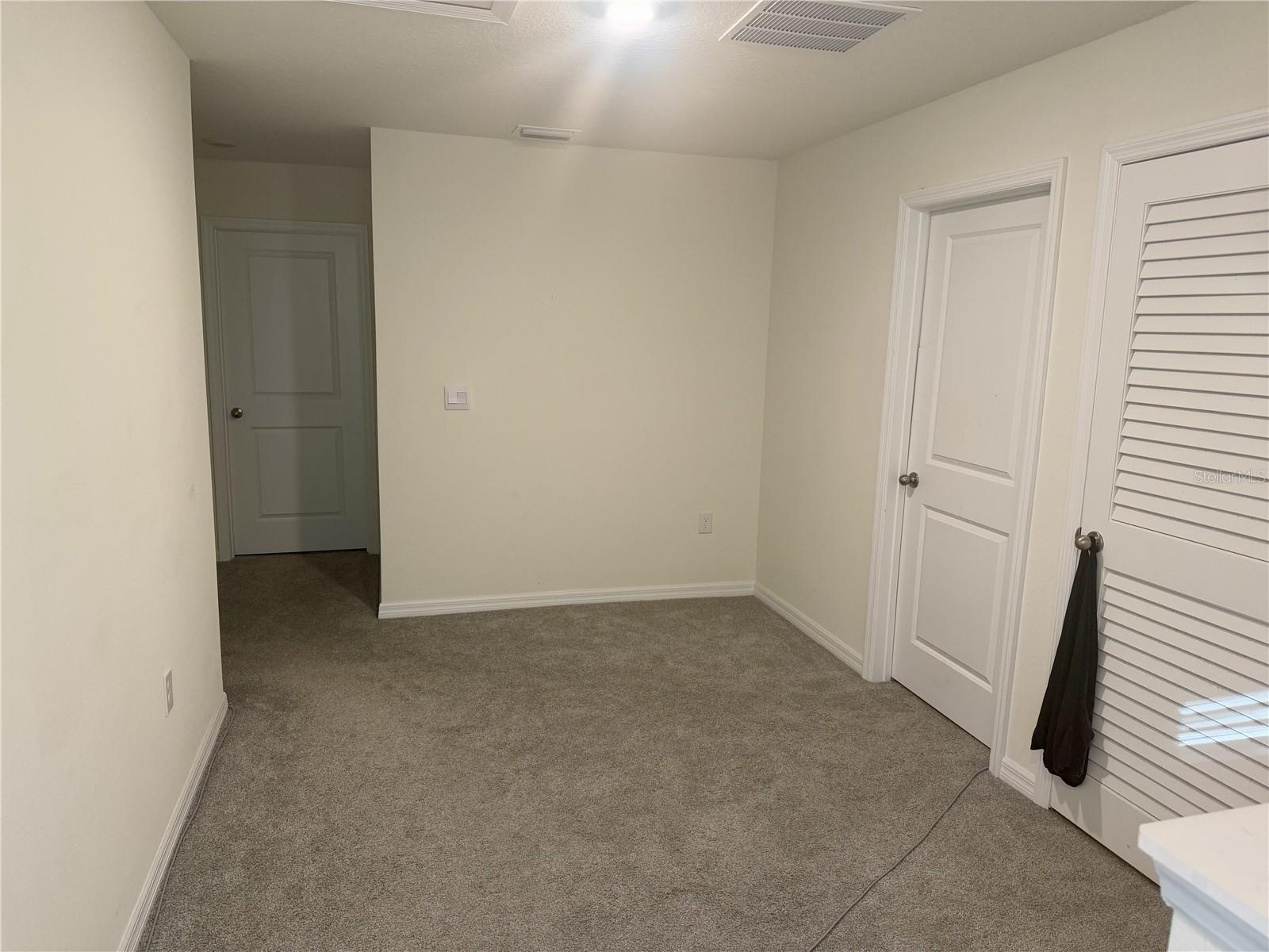 4802 SW 51ST WAY, GAINESVILLE, FL, 32608