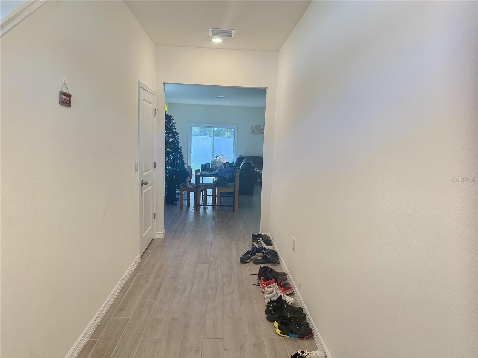 4802 SW 51ST WAY, GAINESVILLE, FL, 32608