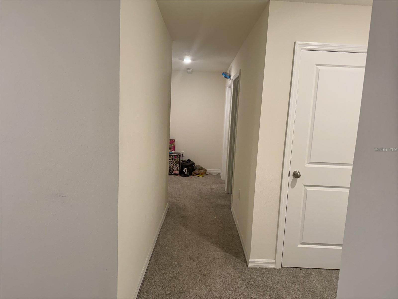 4802 SW 51ST WAY, GAINESVILLE, FL, 32608