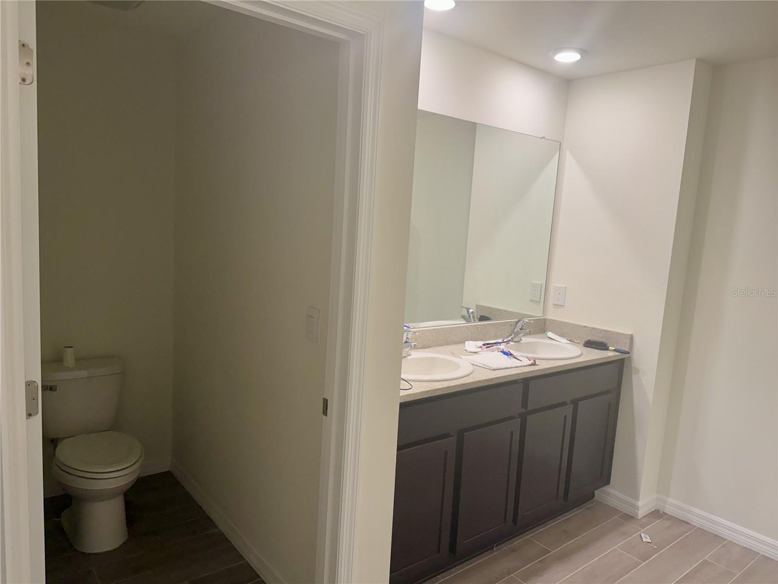 4802 SW 51ST WAY, GAINESVILLE, FL, 32608