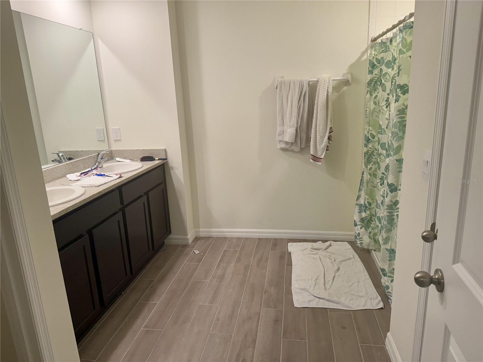 4802 SW 51ST WAY, GAINESVILLE, FL, 32608