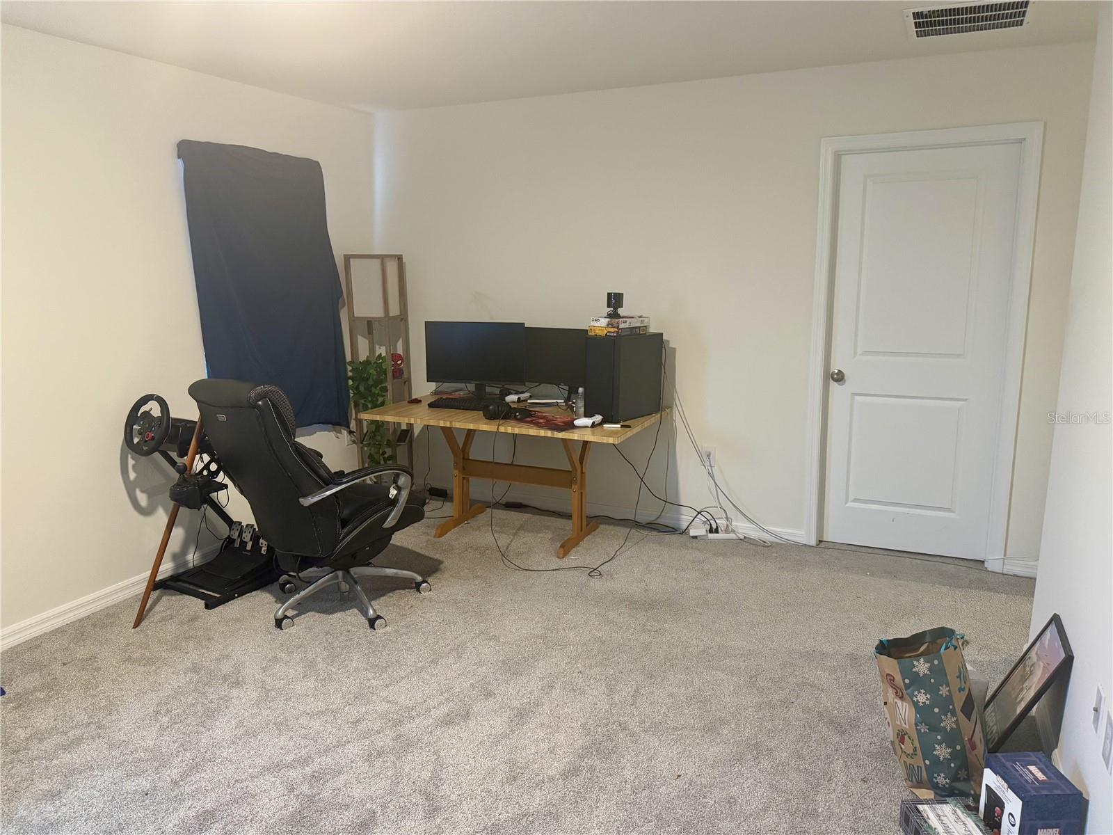 4802 SW 51ST WAY, GAINESVILLE, FL, 32608