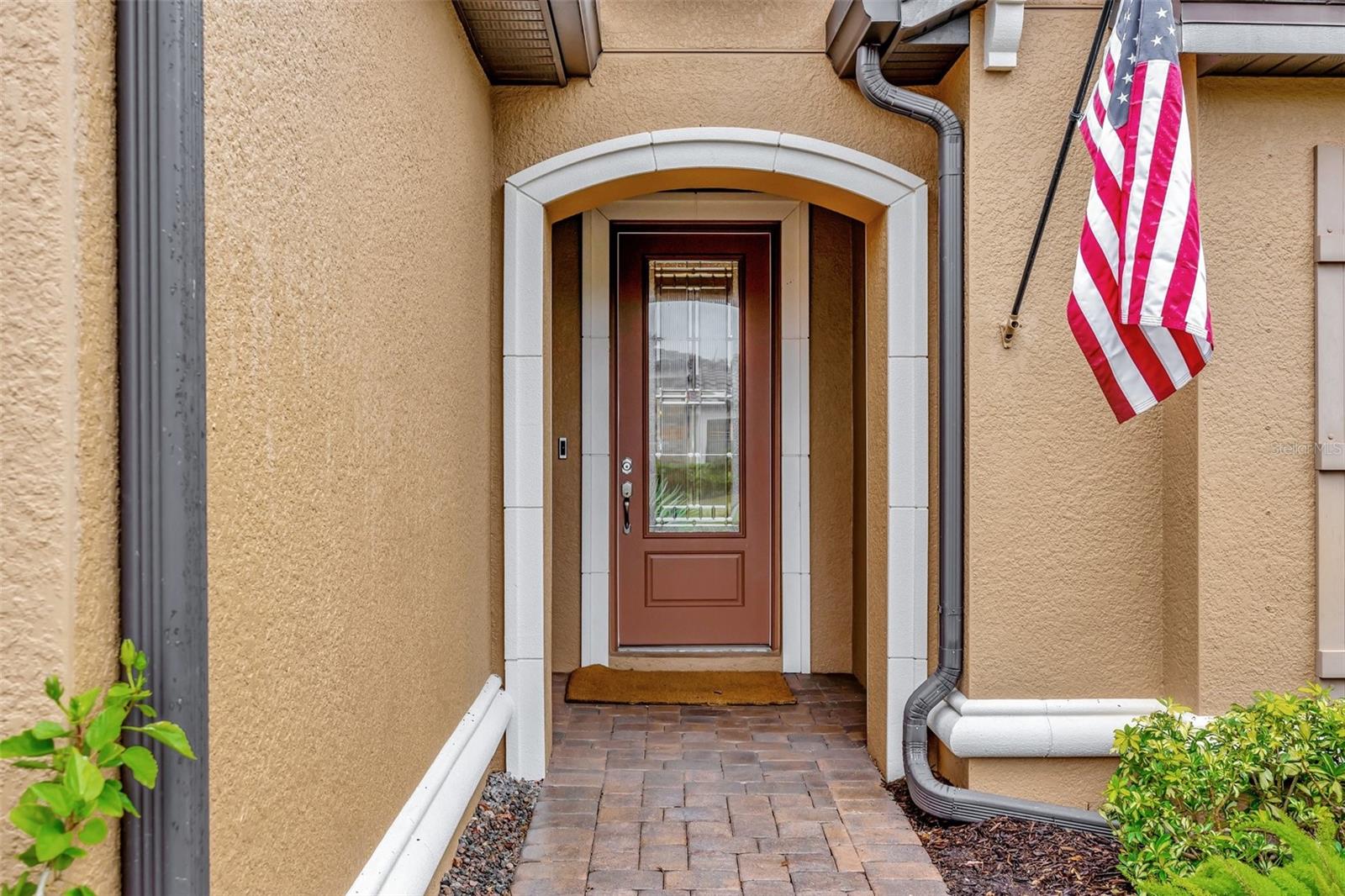 12785 FONTANA LOOP, BRADENTON, FL, 34211