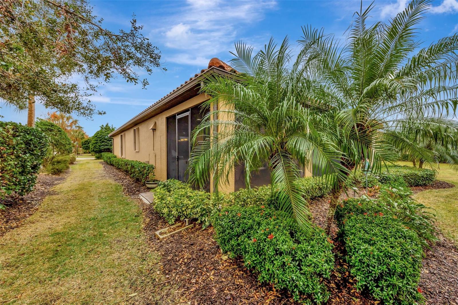 12785 FONTANA LOOP, BRADENTON, FL, 34211