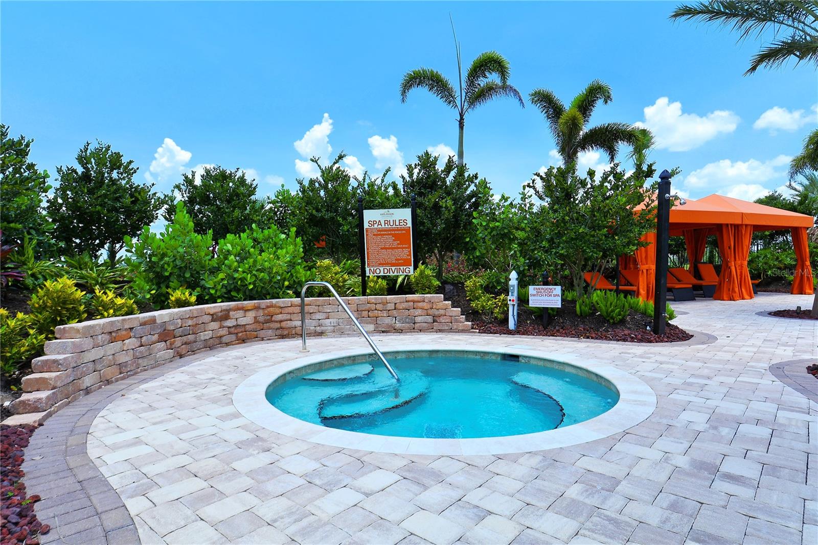 12785 FONTANA LOOP, BRADENTON, FL, 34211
